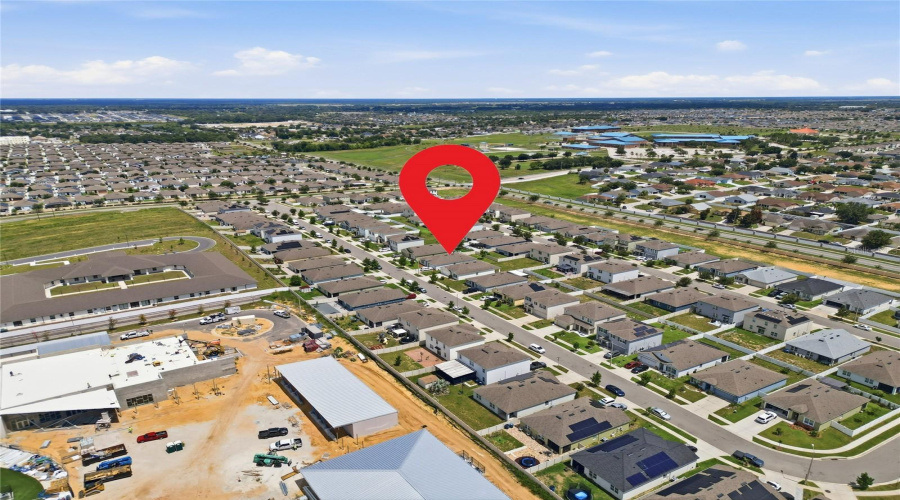DAVENPORT, Florida 33837, 4 Bedrooms Bedrooms, ,2 BathroomsBathrooms,Residential,For Sale,LUDISIA,0,MFRS5154343