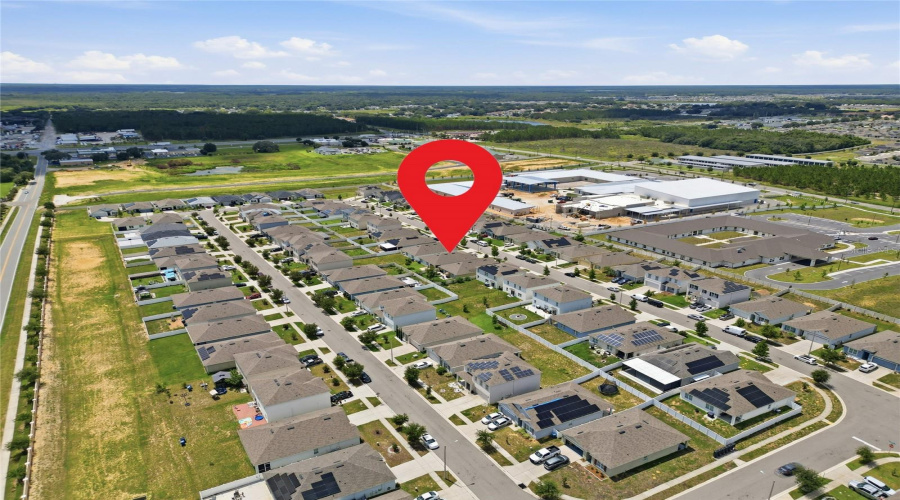 DAVENPORT, Florida 33837, 4 Bedrooms Bedrooms, ,2 BathroomsBathrooms,Residential,For Sale,LUDISIA,0,MFRS5154343