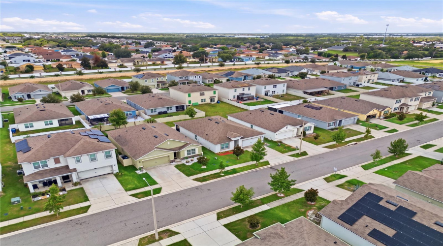DAVENPORT, Florida 33837, 4 Bedrooms Bedrooms, ,2 BathroomsBathrooms,Residential,For Sale,LUDISIA,0,MFRS5154343