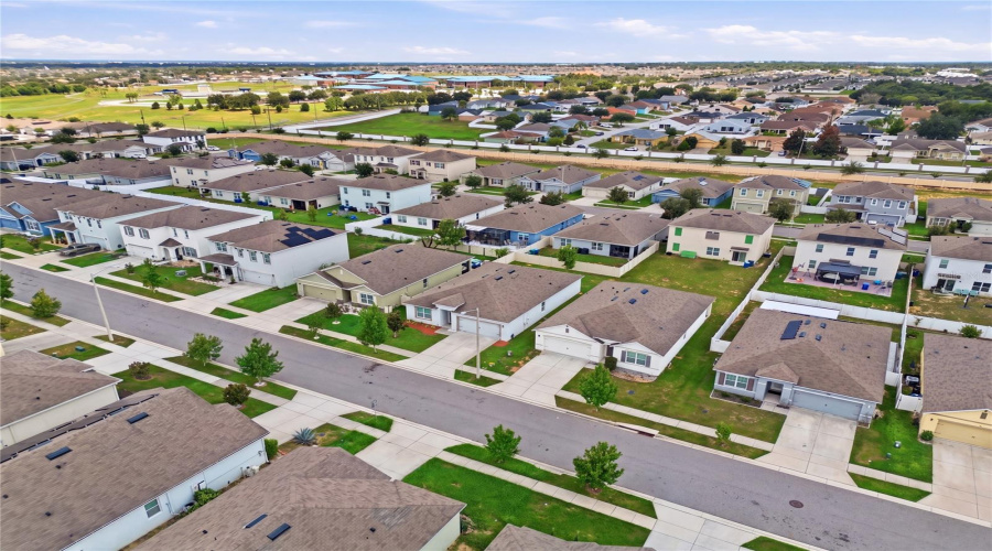 DAVENPORT, Florida 33837, 4 Bedrooms Bedrooms, ,2 BathroomsBathrooms,Residential,For Sale,LUDISIA,0,MFRS5154343