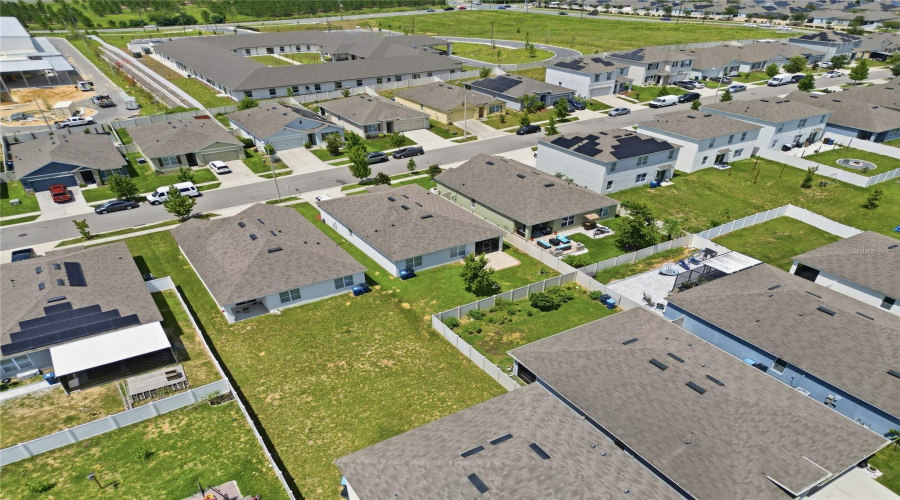 DAVENPORT, Florida 33837, 4 Bedrooms Bedrooms, ,2 BathroomsBathrooms,Residential,For Sale,LUDISIA,0,MFRS5154343