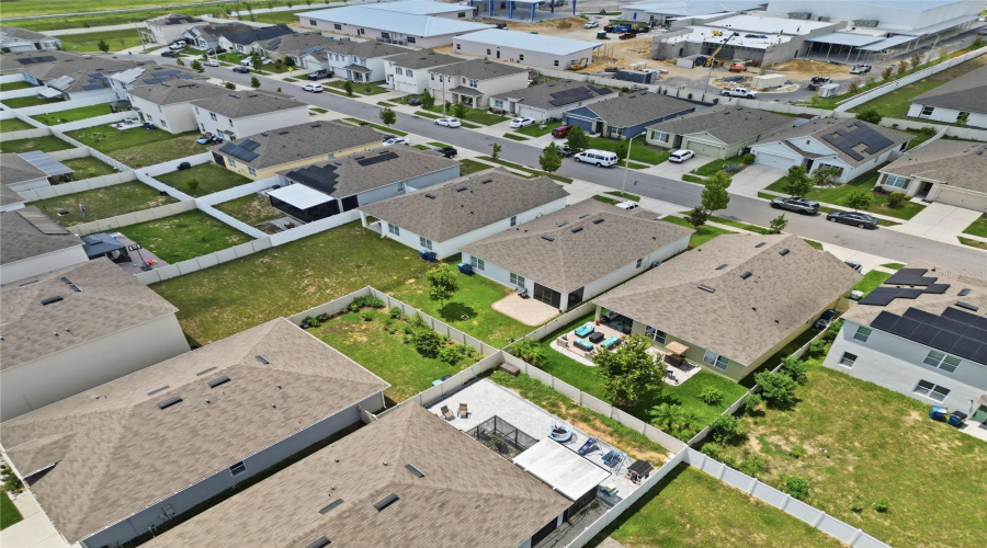 DAVENPORT, Florida 33837, 4 Bedrooms Bedrooms, ,2 BathroomsBathrooms,Residential,For Sale,LUDISIA,0,MFRS5154343