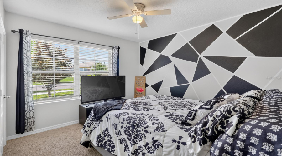 DAVENPORT, Florida 33837, 4 Bedrooms Bedrooms, ,2 BathroomsBathrooms,Residential,For Sale,LUDISIA,0,MFRS5154343
