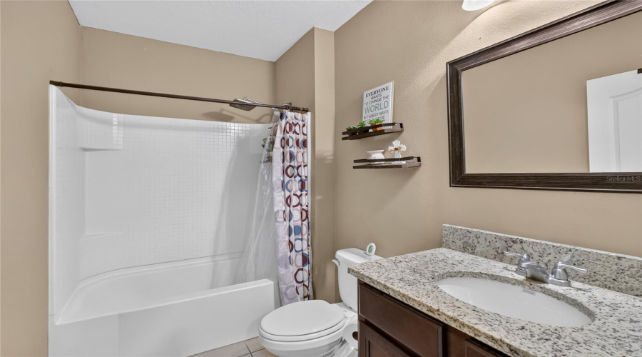 DAVENPORT, Florida 33837, 4 Bedrooms Bedrooms, ,2 BathroomsBathrooms,Residential,For Sale,LUDISIA,0,MFRS5154343