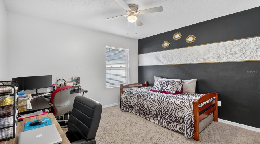 DAVENPORT, Florida 33837, 4 Bedrooms Bedrooms, ,2 BathroomsBathrooms,Residential,For Sale,LUDISIA,0,MFRS5154343