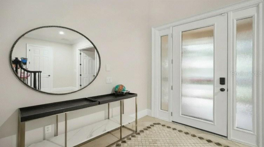 KISSIMMEE, Florida 34747, 5 Bedrooms Bedrooms, ,5 BathroomsBathrooms,Residential,For Sale,GATHERING,0,MFRO6427758