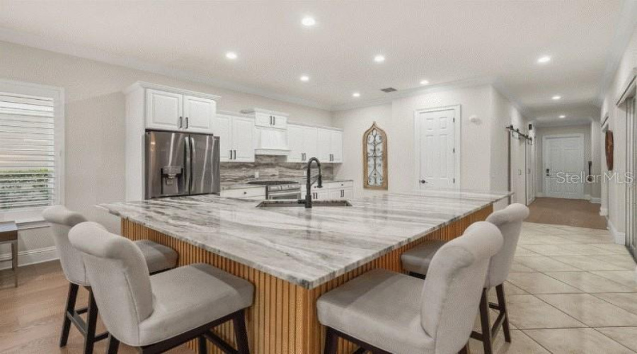 KISSIMMEE, Florida 34747, 5 Bedrooms Bedrooms, ,5 BathroomsBathrooms,Residential,For Sale,GATHERING,0,MFRO6427758