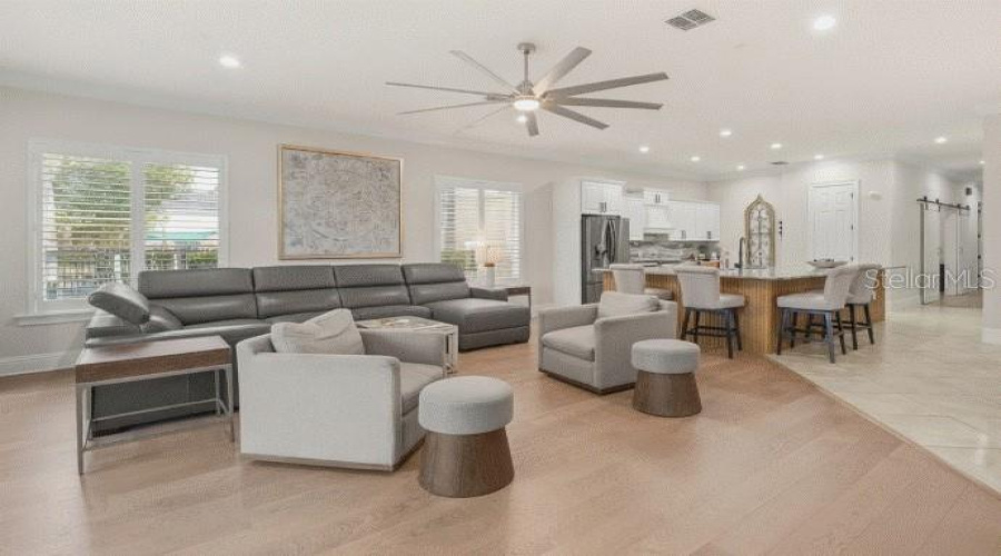 KISSIMMEE, Florida 34747, 5 Bedrooms Bedrooms, ,5 BathroomsBathrooms,Residential,For Sale,GATHERING,0,MFRO6427758