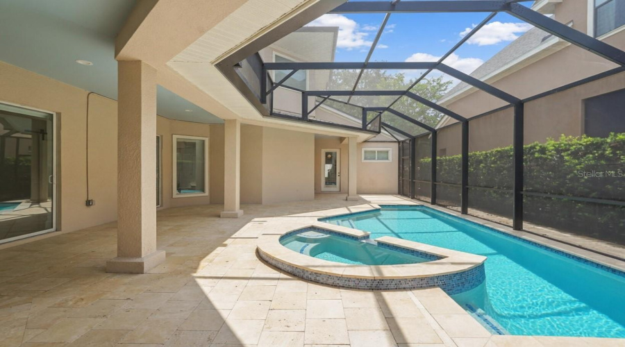 KISSIMMEE, Florida 34747, 5 Bedrooms Bedrooms, ,5 BathroomsBathrooms,Residential,For Sale,GATHERING,0,MFRO6427758
