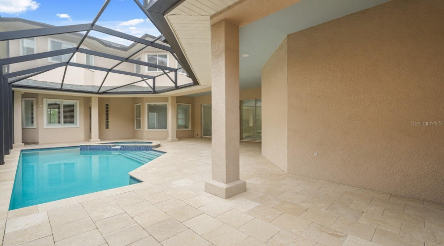 KISSIMMEE, Florida 34747, 5 Bedrooms Bedrooms, ,5 BathroomsBathrooms,Residential,For Sale,GATHERING,0,MFRO6427758