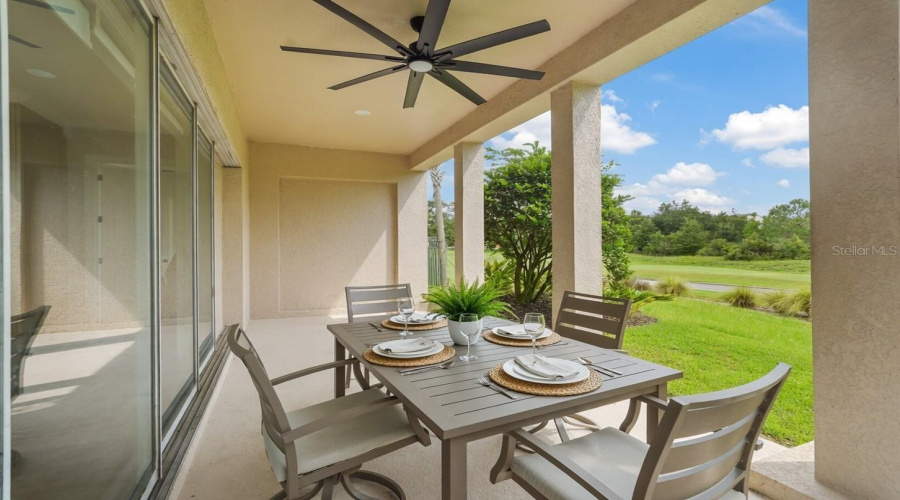 KISSIMMEE, Florida 34747, 5 Bedrooms Bedrooms, ,5 BathroomsBathrooms,Residential,For Sale,GATHERING,0,MFRO6427758