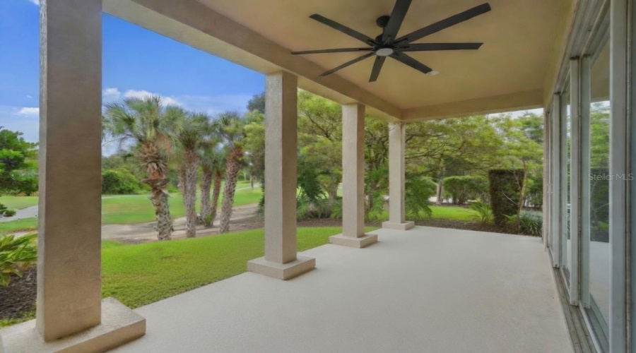 KISSIMMEE, Florida 34747, 5 Bedrooms Bedrooms, ,5 BathroomsBathrooms,Residential,For Sale,GATHERING,0,MFRO6427758