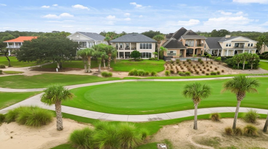 KISSIMMEE, Florida 34747, 5 Bedrooms Bedrooms, ,5 BathroomsBathrooms,Residential,For Sale,GATHERING,0,MFRO6427758