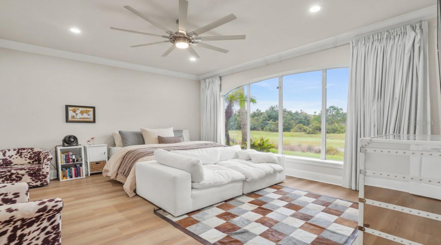 KISSIMMEE, Florida 34747, 5 Bedrooms Bedrooms, ,5 BathroomsBathrooms,Residential,For Sale,GATHERING,0,MFRO6427758