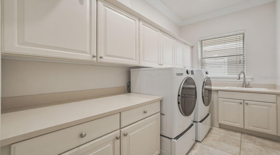 KISSIMMEE, Florida 34747, 5 Bedrooms Bedrooms, ,5 BathroomsBathrooms,Residential,For Sale,GATHERING,0,MFRO6427758