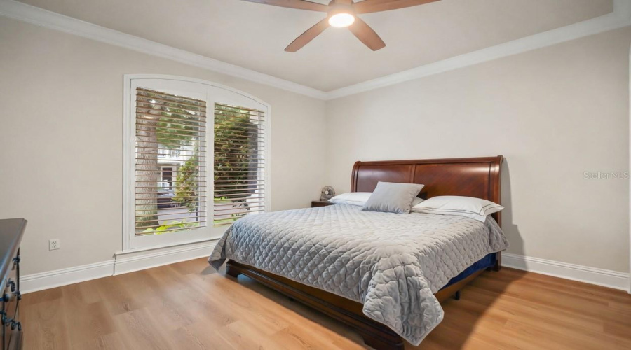 KISSIMMEE, Florida 34747, 5 Bedrooms Bedrooms, ,5 BathroomsBathrooms,Residential,For Sale,GATHERING,0,MFRO6427758