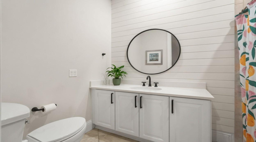 KISSIMMEE, Florida 34747, 5 Bedrooms Bedrooms, ,5 BathroomsBathrooms,Residential,For Sale,GATHERING,0,MFRO6427758