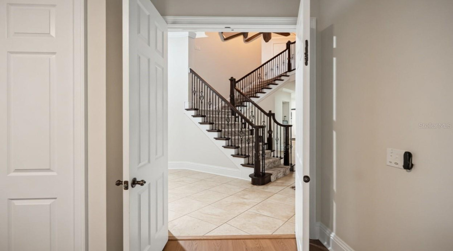 KISSIMMEE, Florida 34747, 5 Bedrooms Bedrooms, ,5 BathroomsBathrooms,Residential,For Sale,GATHERING,0,MFRO6427758