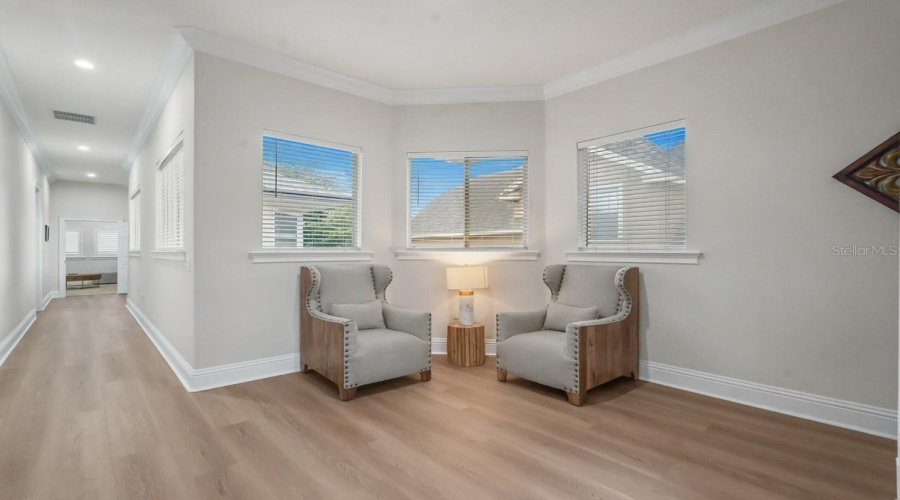 KISSIMMEE, Florida 34747, 5 Bedrooms Bedrooms, ,5 BathroomsBathrooms,Residential,For Sale,GATHERING,0,MFRO6427758
