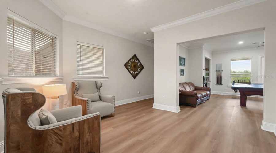KISSIMMEE, Florida 34747, 5 Bedrooms Bedrooms, ,5 BathroomsBathrooms,Residential,For Sale,GATHERING,0,MFRO6427758