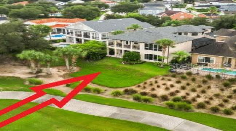 KISSIMMEE, Florida 34747, 5 Bedrooms Bedrooms, ,5 BathroomsBathrooms,Residential,For Sale,GATHERING,0,MFRO6427758