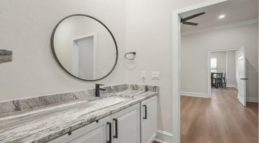 KISSIMMEE, Florida 34747, 5 Bedrooms Bedrooms, ,5 BathroomsBathrooms,Residential,For Sale,GATHERING,0,MFRO6427758