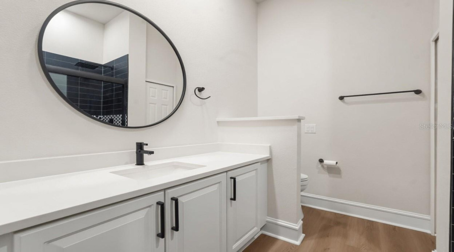 KISSIMMEE, Florida 34747, 5 Bedrooms Bedrooms, ,5 BathroomsBathrooms,Residential,For Sale,GATHERING,0,MFRO6427758