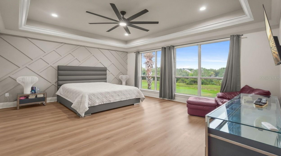 KISSIMMEE, Florida 34747, 5 Bedrooms Bedrooms, ,5 BathroomsBathrooms,Residential,For Sale,GATHERING,0,MFRO6427758