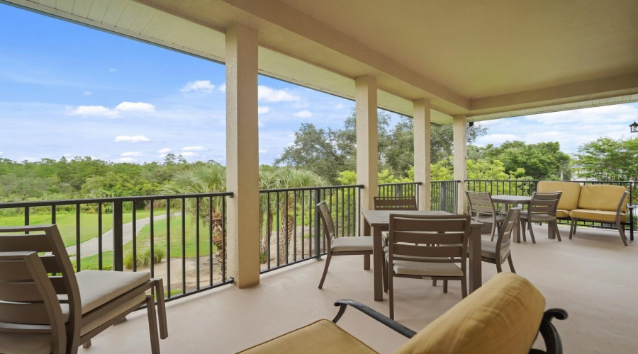 KISSIMMEE, Florida 34747, 5 Bedrooms Bedrooms, ,5 BathroomsBathrooms,Residential,For Sale,GATHERING,0,MFRO6427758