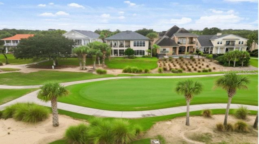 KISSIMMEE, Florida 34747, 5 Bedrooms Bedrooms, ,5 BathroomsBathrooms,Residential,For Sale,GATHERING,0,MFRO6427758