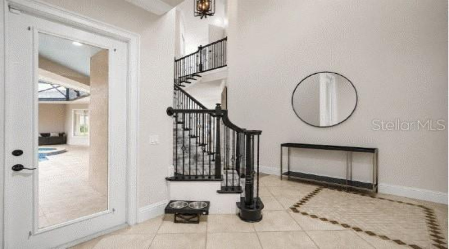 KISSIMMEE, Florida 34747, 5 Bedrooms Bedrooms, ,5 BathroomsBathrooms,Residential,For Sale,GATHERING,0,MFRO6427758