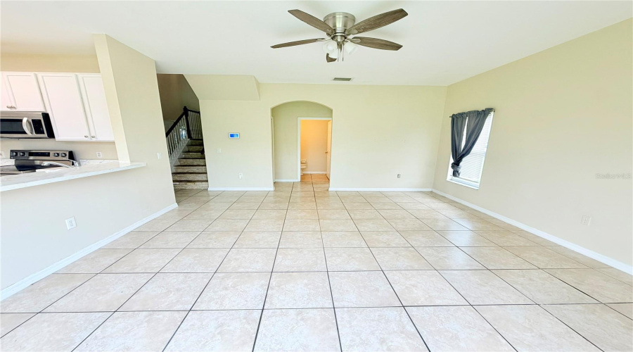 KISSIMMEE, Florida 34746, 4 Bedrooms Bedrooms, ,2 BathroomsBathrooms,Residential,For Sale,LUGANO,0,MFRO6427986