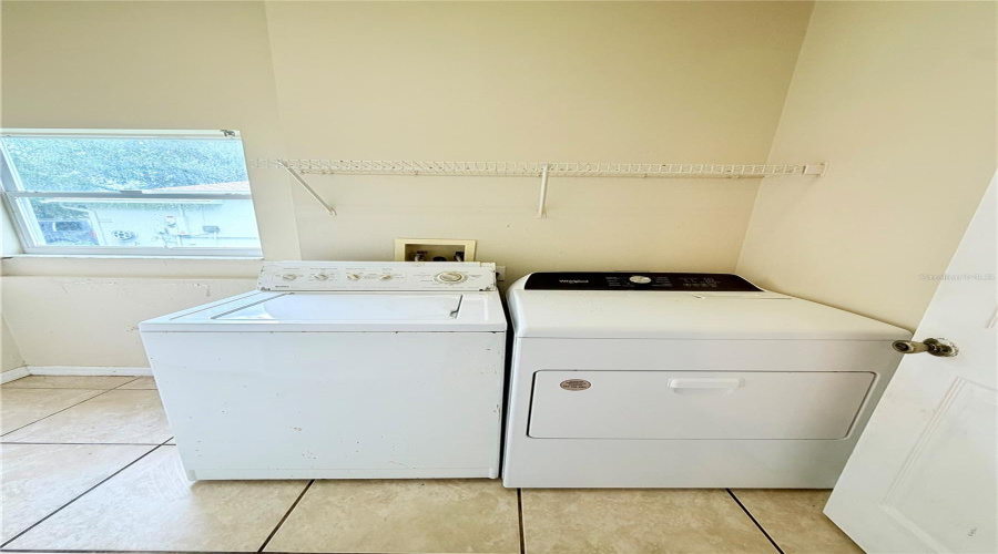 KISSIMMEE, Florida 34746, 4 Bedrooms Bedrooms, ,2 BathroomsBathrooms,Residential,For Sale,LUGANO,0,MFRO6427986