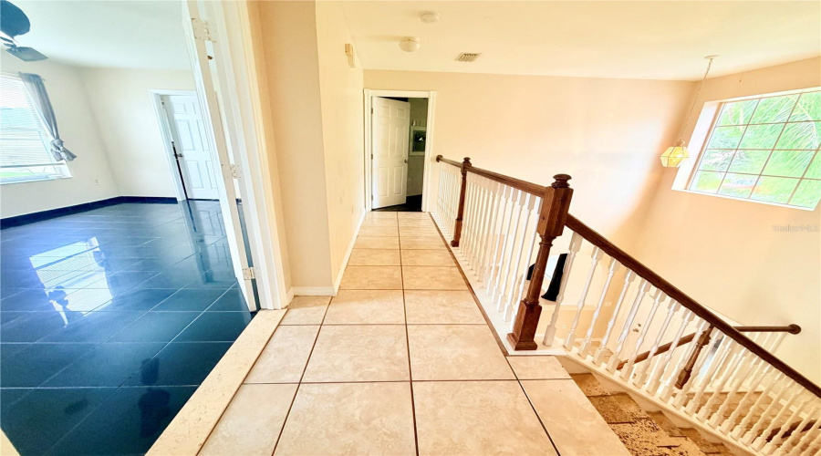 KISSIMMEE, Florida 34746, 4 Bedrooms Bedrooms, ,2 BathroomsBathrooms,Residential,For Sale,LUGANO,0,MFRO6427986