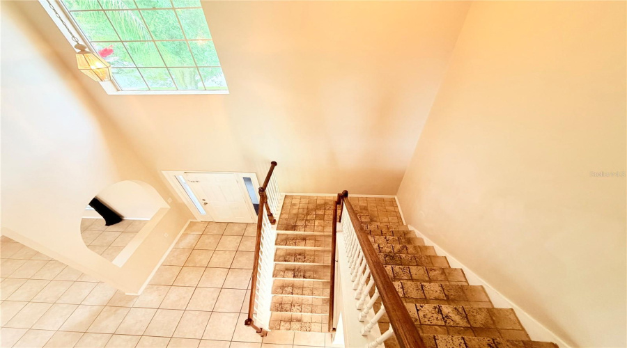 KISSIMMEE, Florida 34746, 4 Bedrooms Bedrooms, ,2 BathroomsBathrooms,Residential,For Sale,LUGANO,0,MFRO6427986