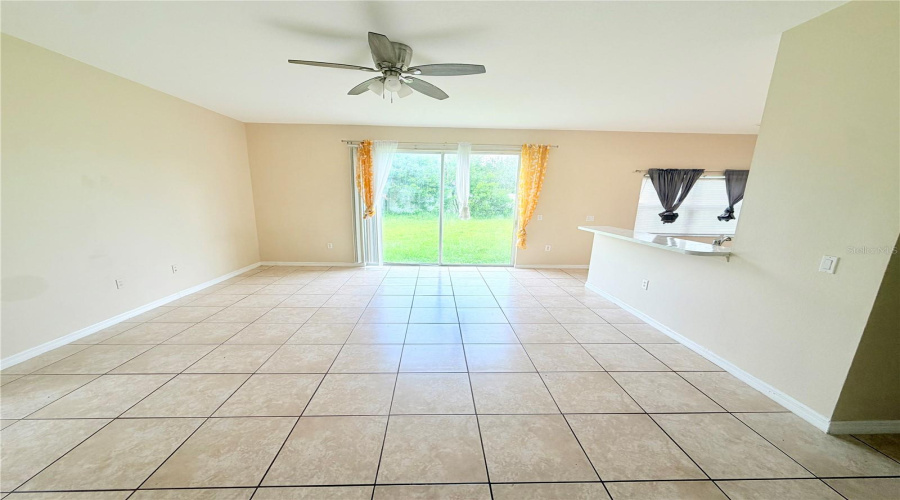 KISSIMMEE, Florida 34746, 4 Bedrooms Bedrooms, ,2 BathroomsBathrooms,Residential,For Sale,LUGANO,0,MFRO6427986