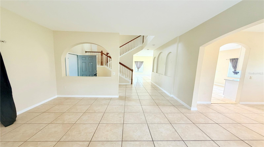 KISSIMMEE, Florida 34746, 4 Bedrooms Bedrooms, ,2 BathroomsBathrooms,Residential,For Sale,LUGANO,0,MFRO6427986