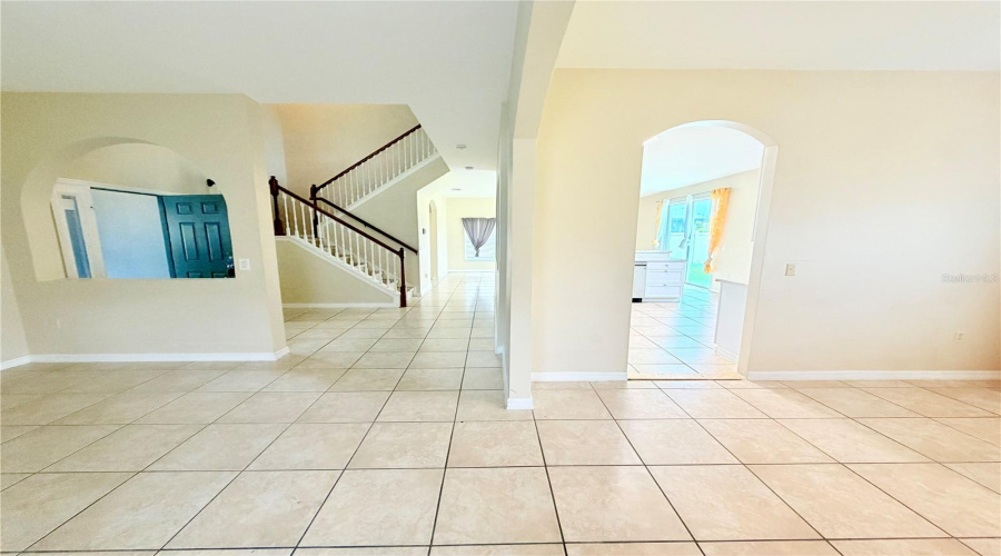 KISSIMMEE, Florida 34746, 4 Bedrooms Bedrooms, ,2 BathroomsBathrooms,Residential,For Sale,LUGANO,0,MFRO6427986