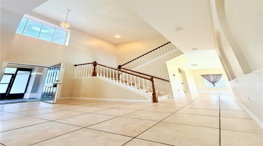 KISSIMMEE, Florida 34746, 4 Bedrooms Bedrooms, ,2 BathroomsBathrooms,Residential,For Sale,LUGANO,0,MFRO6427986