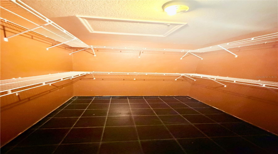 KISSIMMEE, Florida 34746, 4 Bedrooms Bedrooms, ,2 BathroomsBathrooms,Residential,For Sale,LUGANO,0,MFRO6427986