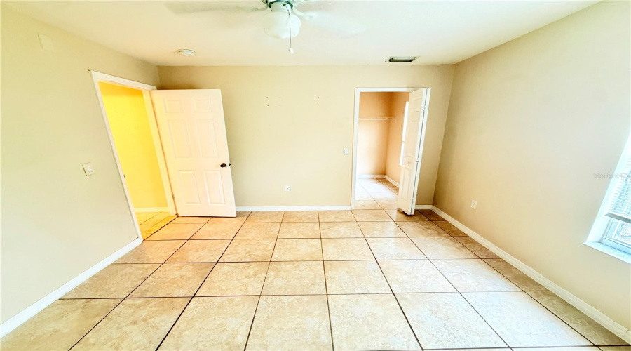 KISSIMMEE, Florida 34746, 4 Bedrooms Bedrooms, ,2 BathroomsBathrooms,Residential,For Sale,LUGANO,0,MFRO6427986