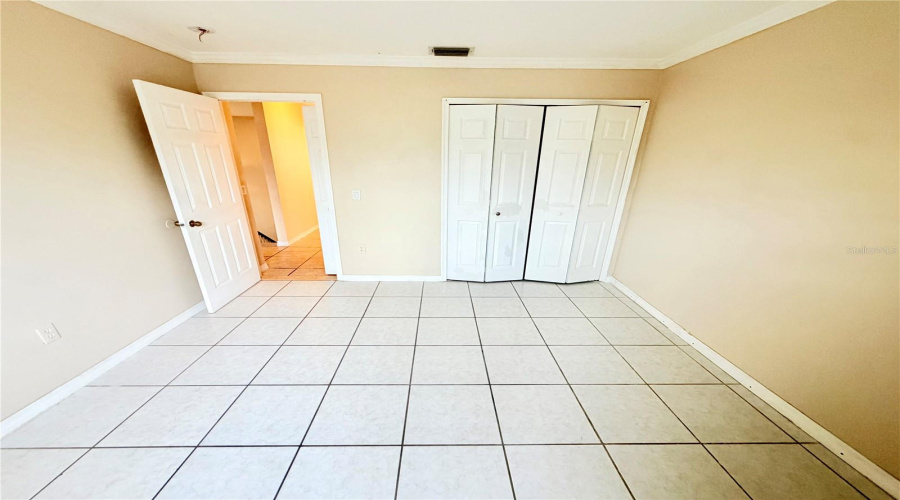 KISSIMMEE, Florida 34746, 4 Bedrooms Bedrooms, ,2 BathroomsBathrooms,Residential,For Sale,LUGANO,0,MFRO6427986