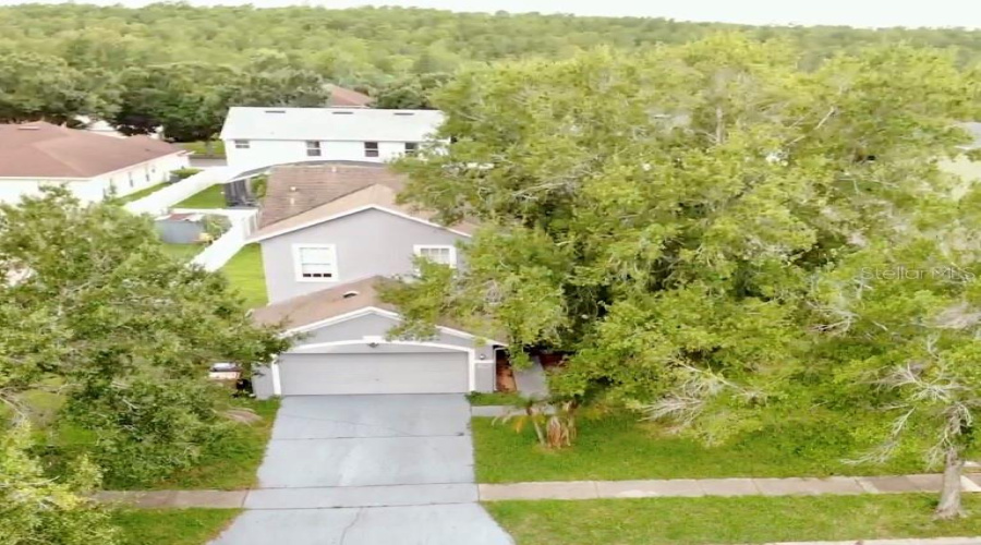KISSIMMEE, Florida 34746, 4 Bedrooms Bedrooms, ,2 BathroomsBathrooms,Residential,For Sale,LUGANO,0,MFRO6427986