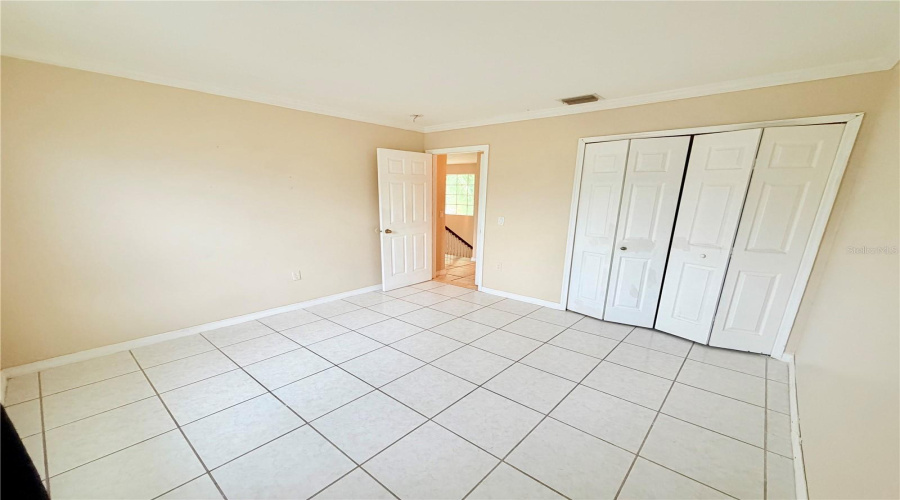KISSIMMEE, Florida 34746, 4 Bedrooms Bedrooms, ,2 BathroomsBathrooms,Residential,For Sale,LUGANO,0,MFRO6427986