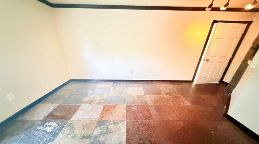 KISSIMMEE, Florida 34746, 4 Bedrooms Bedrooms, ,2 BathroomsBathrooms,Residential,For Sale,LUGANO,0,MFRO6427986