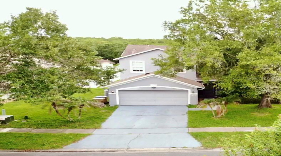 KISSIMMEE, Florida 34746, 4 Bedrooms Bedrooms, ,2 BathroomsBathrooms,Residential,For Sale,LUGANO,0,MFRO6427986