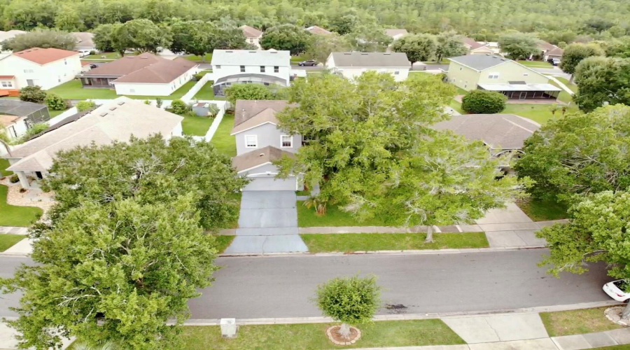 KISSIMMEE, Florida 34746, 4 Bedrooms Bedrooms, ,2 BathroomsBathrooms,Residential,For Sale,LUGANO,0,MFRO6427986
