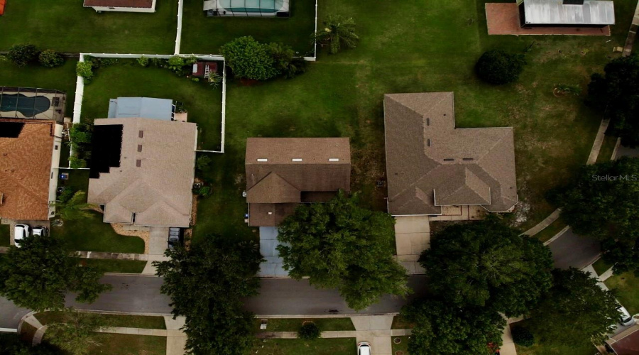 KISSIMMEE, Florida 34746, 4 Bedrooms Bedrooms, ,2 BathroomsBathrooms,Residential,For Sale,LUGANO,0,MFRO6427986