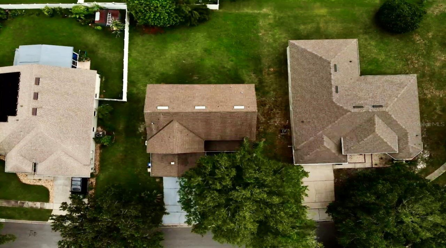 KISSIMMEE, Florida 34746, 4 Bedrooms Bedrooms, ,2 BathroomsBathrooms,Residential,For Sale,LUGANO,0,MFRO6427986