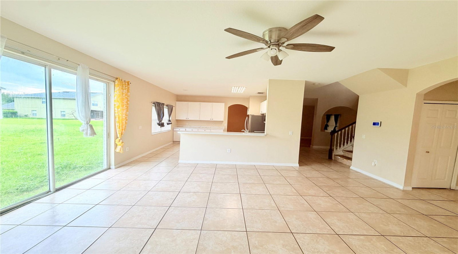 KISSIMMEE, Florida 34746, 4 Bedrooms Bedrooms, ,2 BathroomsBathrooms,Residential,For Sale,LUGANO,0,MFRO6427986